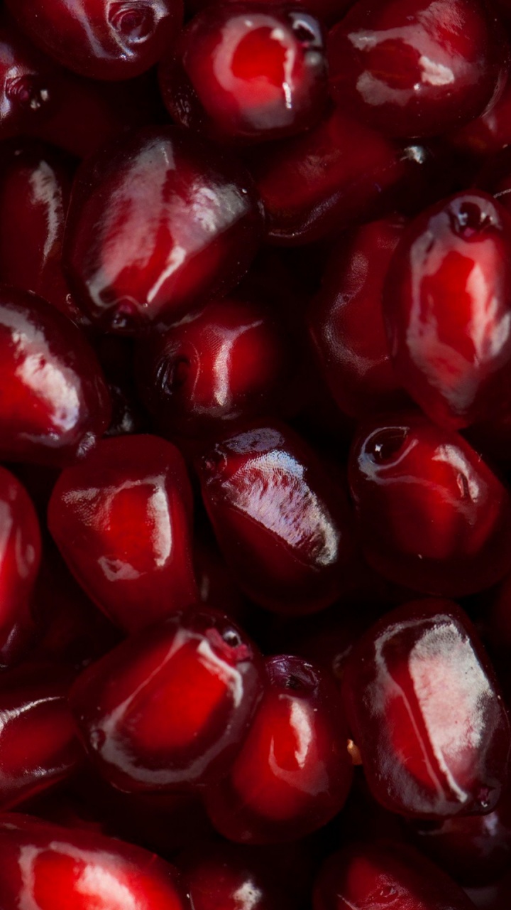 Chinesisches Palastrestaurant, Schildmann Friseure, Lebensmittel, Zutat, Natürliche Lebensmittel. Wallpaper in 720x1280 Resolution