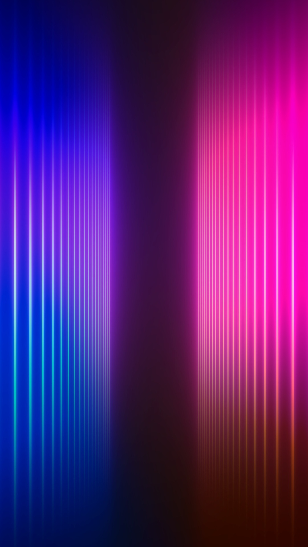 Licht, Physik, Wissenschaft, Farbigkeit, Purpur. Wallpaper in 1080x1920 Resolution