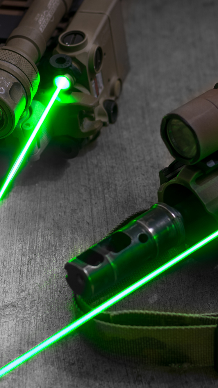 Waffe, Gr, Licht, Engineering, Gas. Wallpaper in 750x1334 Resolution