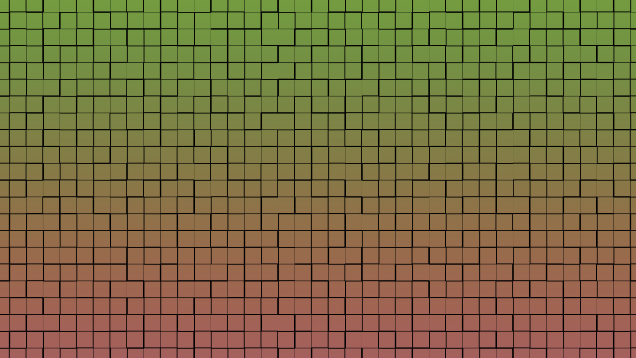 Geometría, Matemáticas, Naranja, Malla, Morado. Wallpaper in 1280x720 Resolution