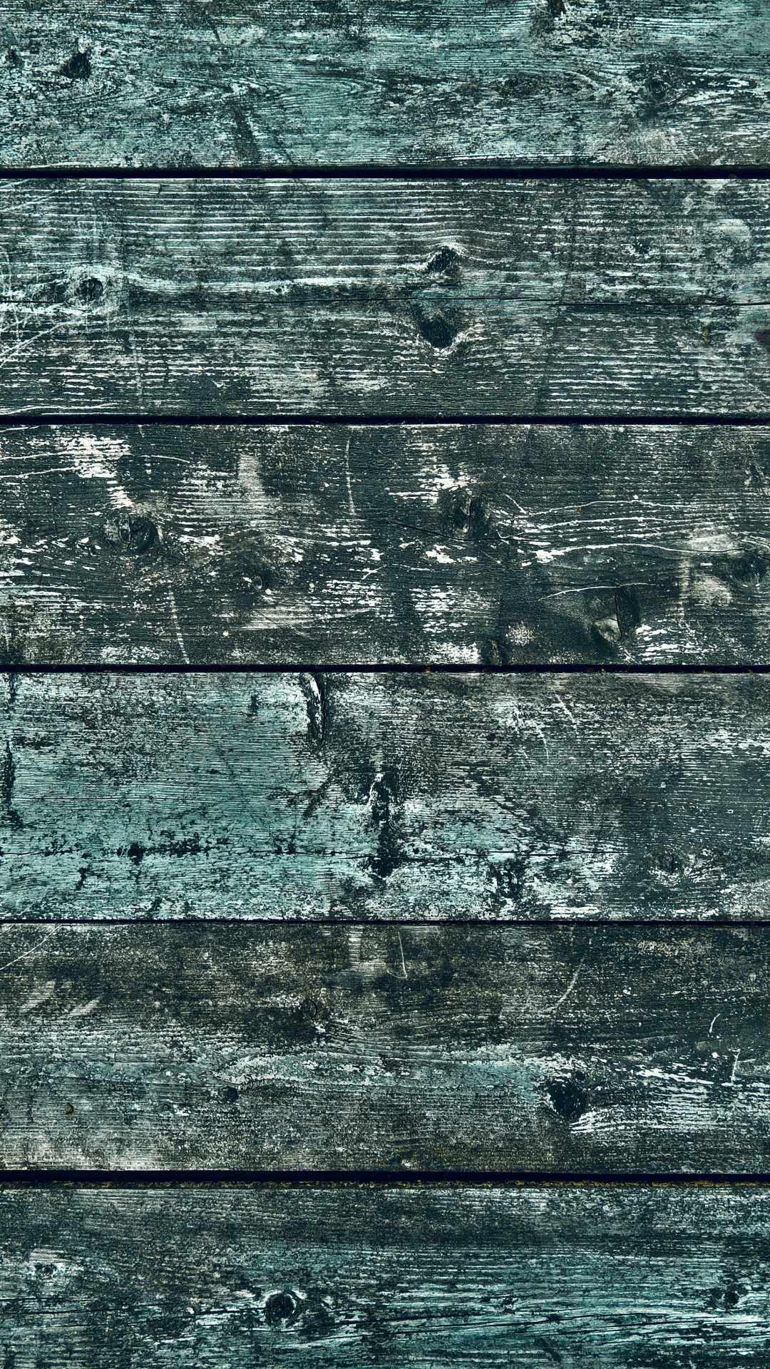 Gray Wooden Plank With White Paint. Wallpaper in 1080x1920 Resolution