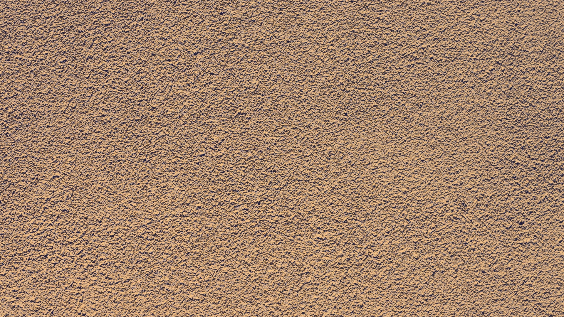 Braun-weiß Gestrichene Wand. Wallpaper in 1920x1080 Resolution