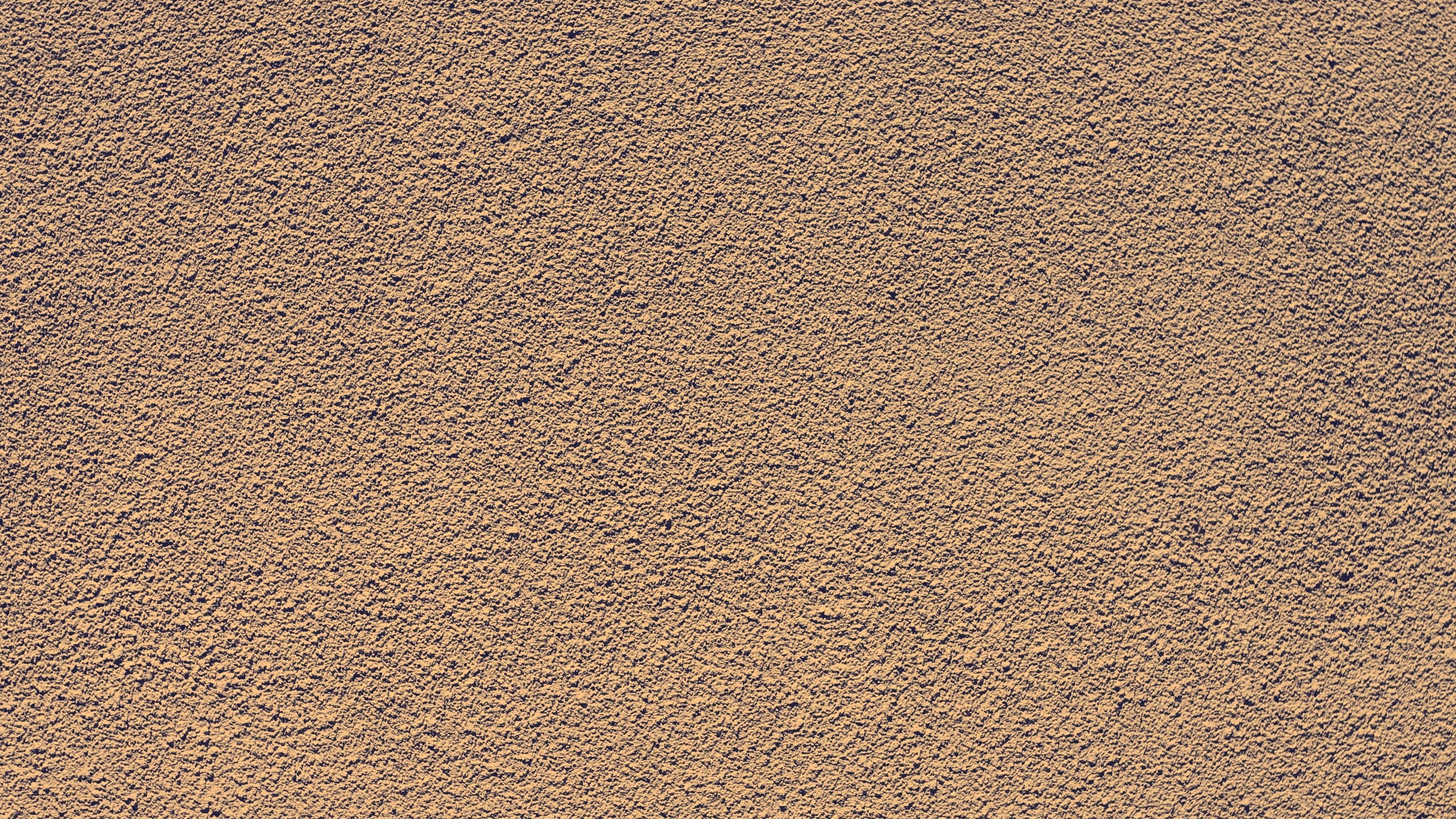 的土壤, 棕色, 纹理, 沙 壁纸 2560x1440 允许