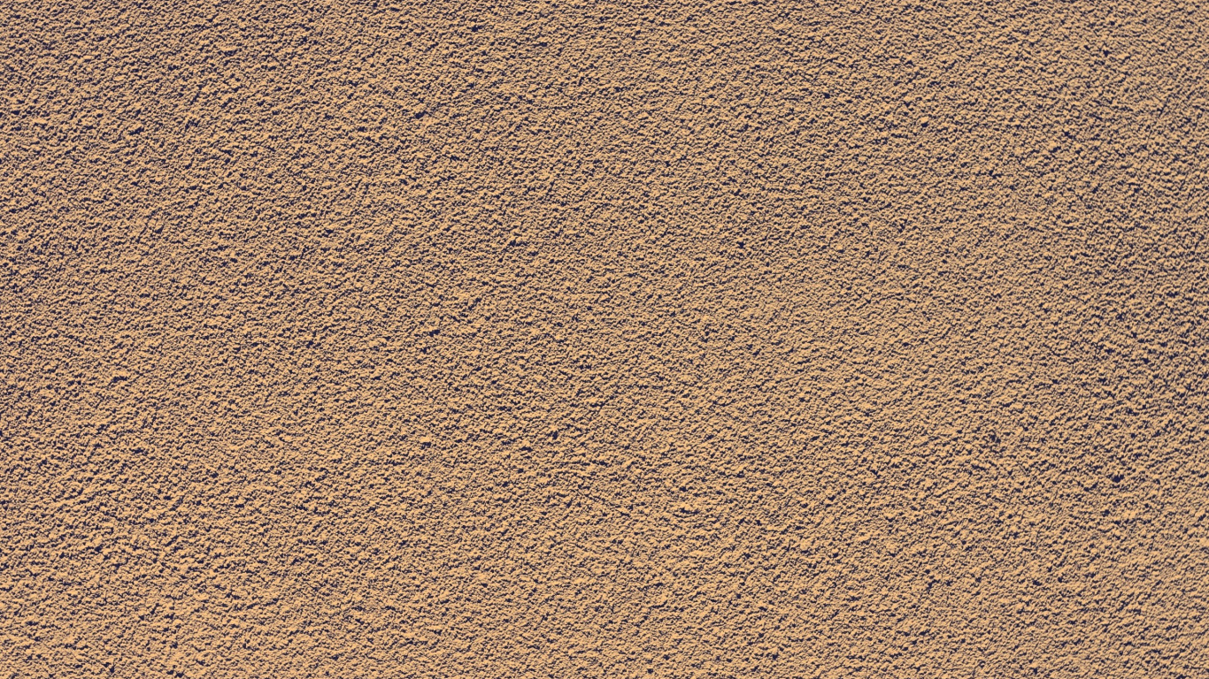 Pared Pintada de Marrón y Blanco. Wallpaper in 1366x768 Resolution