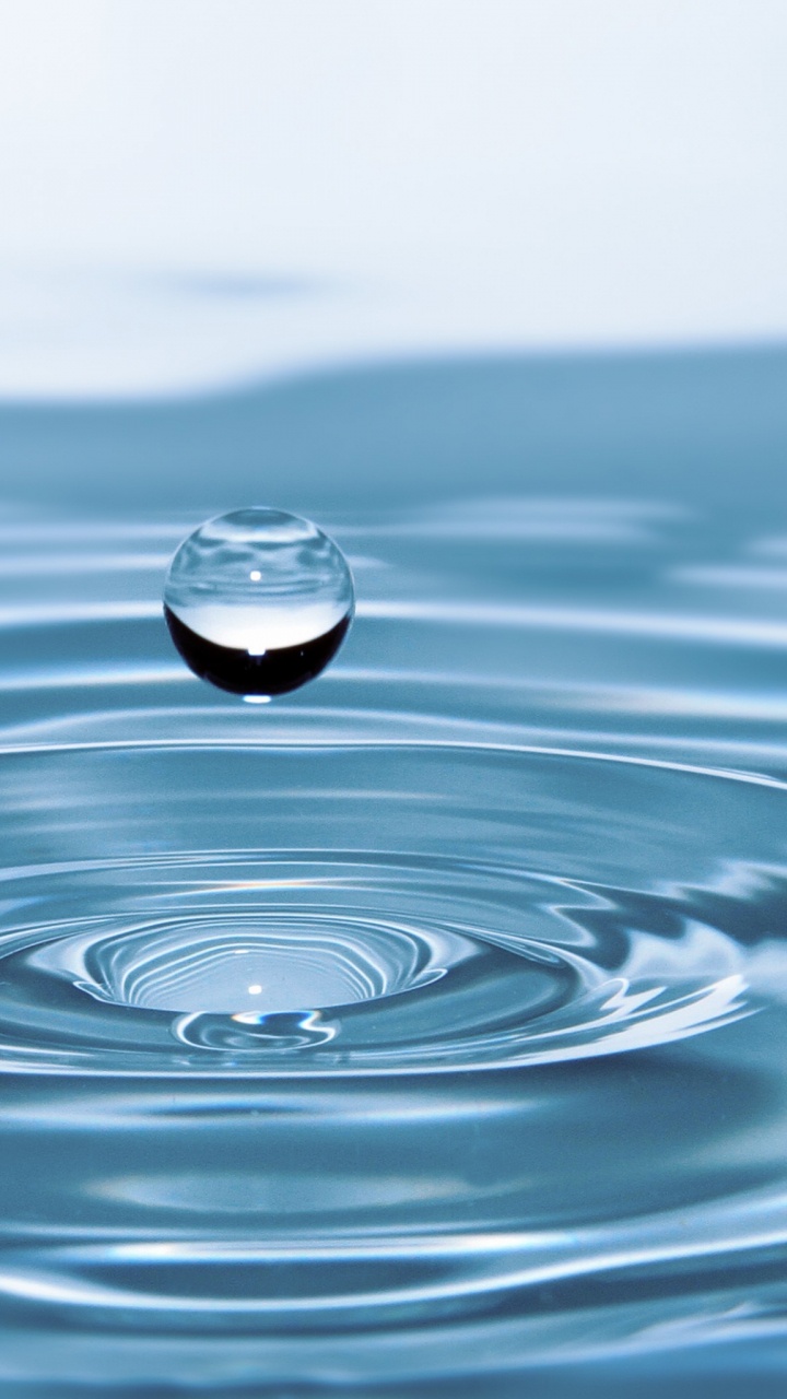 Wasser Des Heiligen Geistes, Aufbereitetes Wasser, Wasser, Trinkwasserversorgung, Majik Wasser Llc. Wallpaper in 720x1280 Resolution