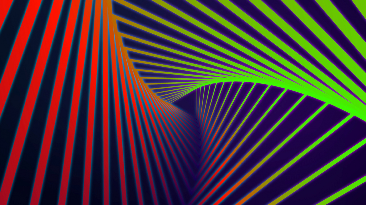 Diseño Gráfico, Artes Visuales, Ilustración, Diseño, Gráficos. Wallpaper in 1280x720 Resolution