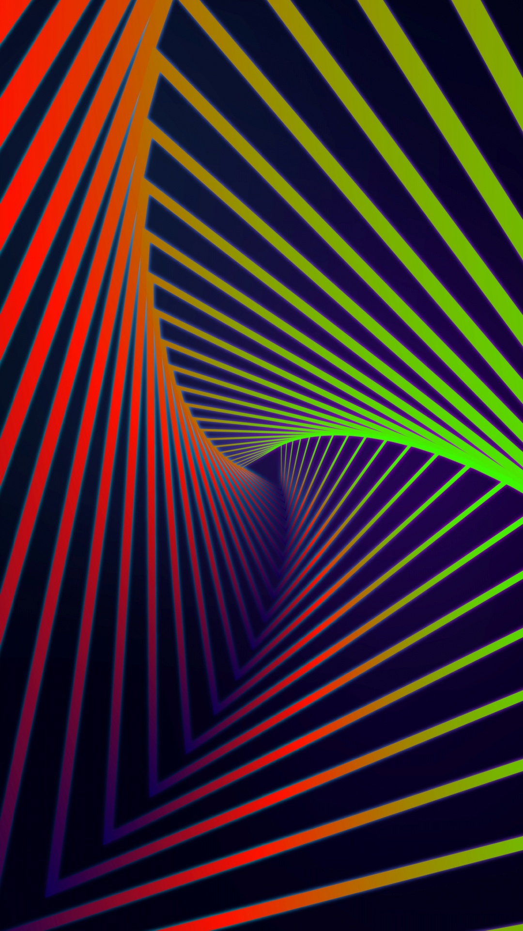 Graphisme, Arts Visuels, Illustration, Conception, Graphique. Wallpaper in 1080x1920 Resolution