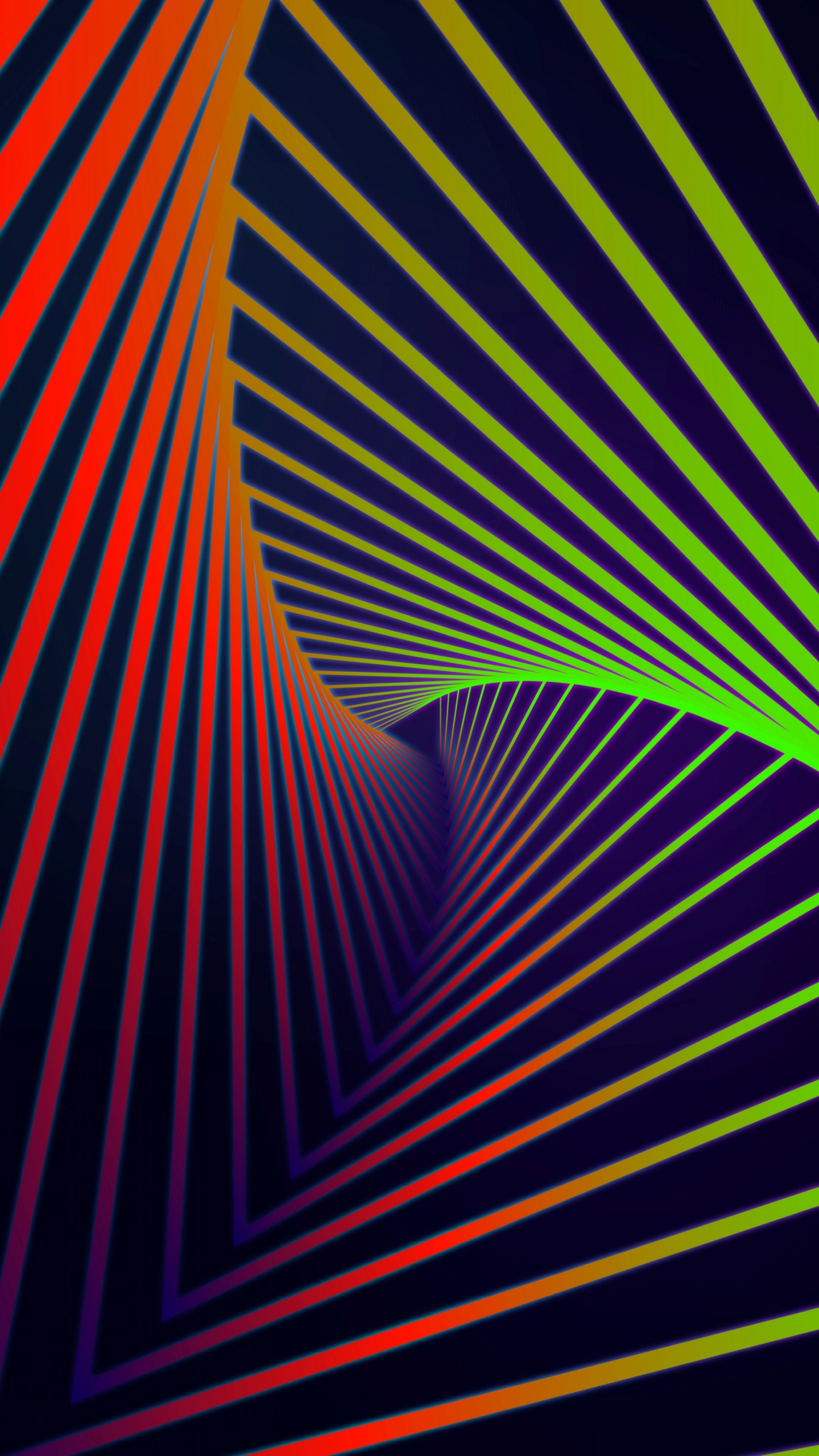 Graphisme, Arts Visuels, Illustration, Conception, Graphique. Wallpaper in 1440x2560 Resolution