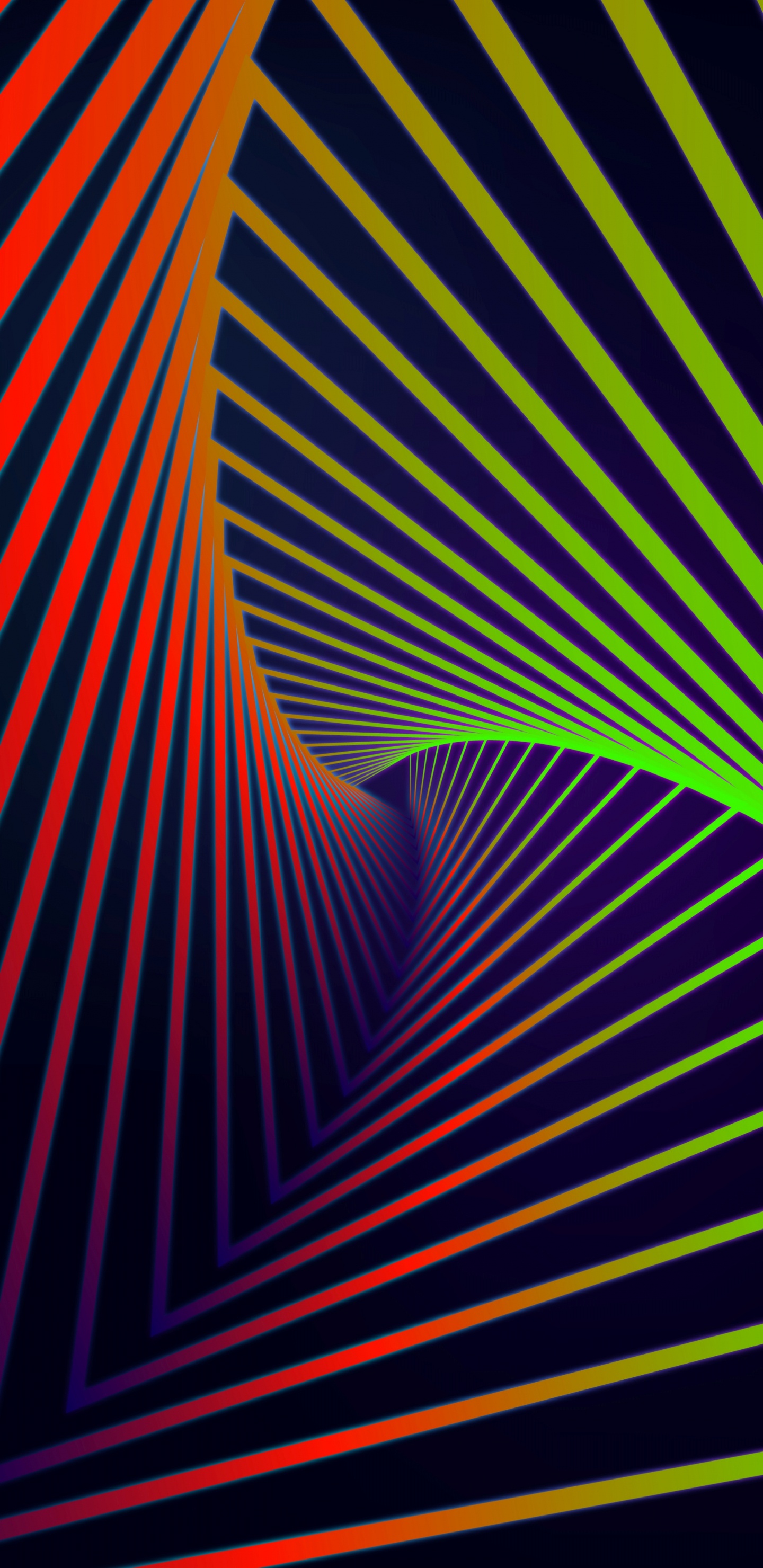 Graphisme, Arts Visuels, Illustration, Conception, Graphique. Wallpaper in 1440x2960 Resolution