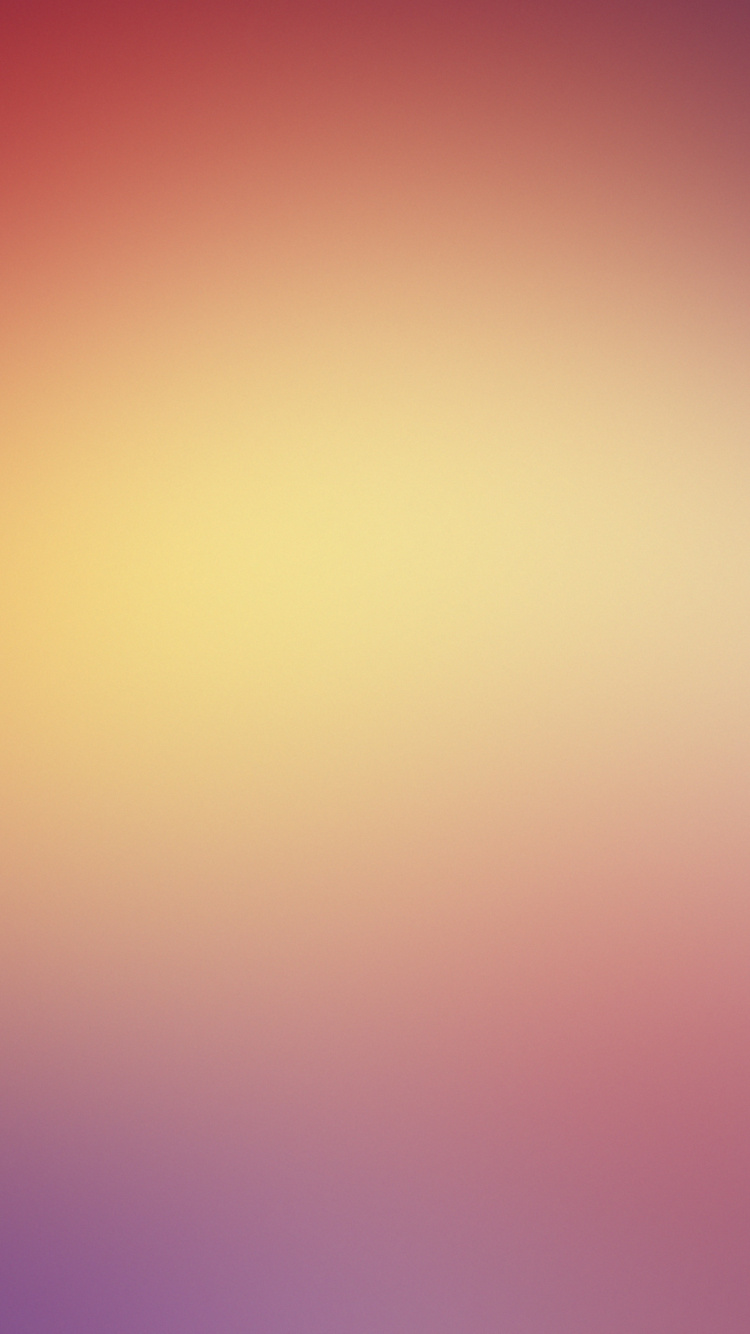 Farbverlauf, Farbwert, Brown, Purpur, Pink. Wallpaper in 750x1334 Resolution