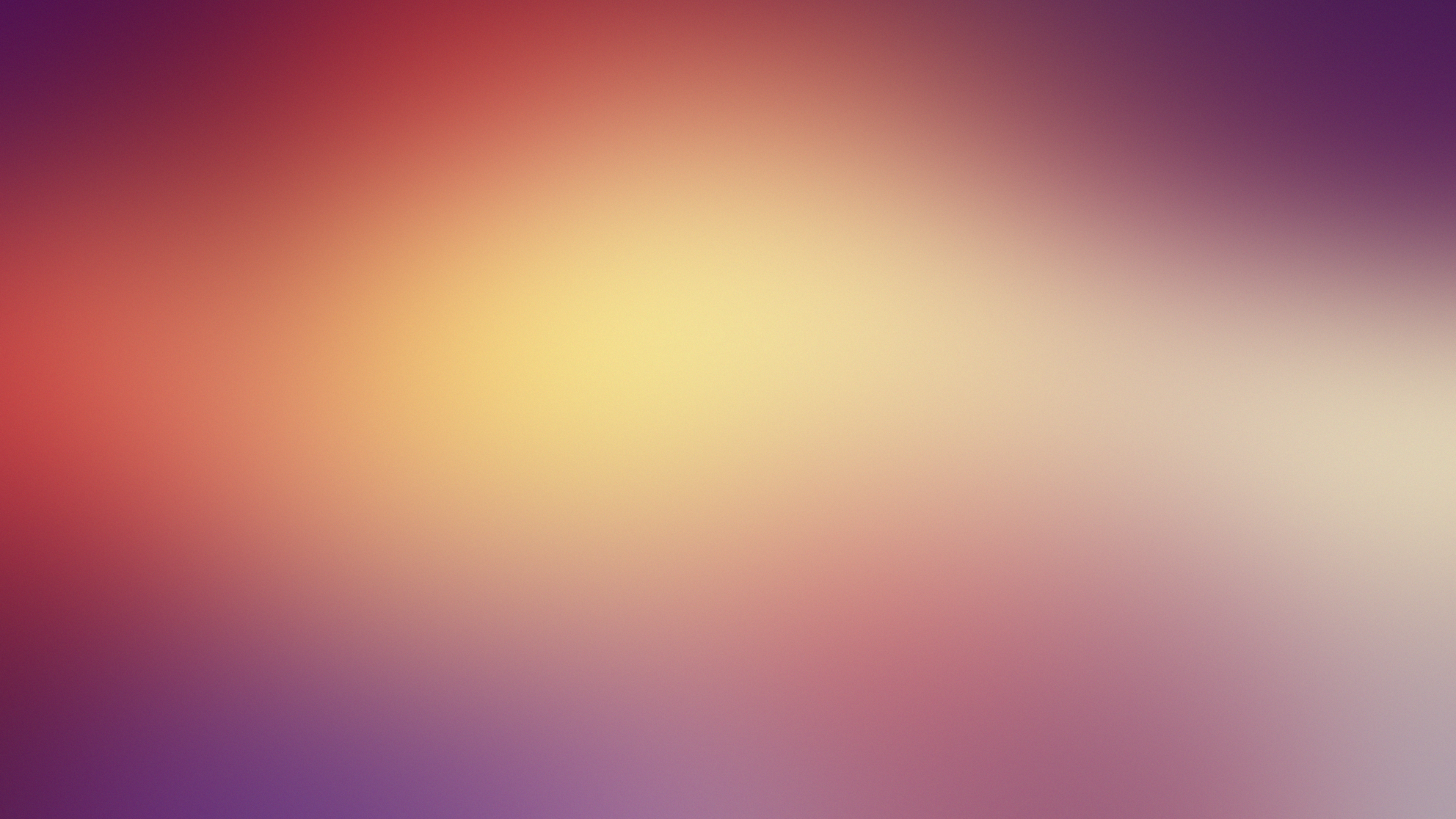 Gradient Color, Color Gradient, Color, Brown, Purple. Wallpaper in 3840x2160 Resolution
