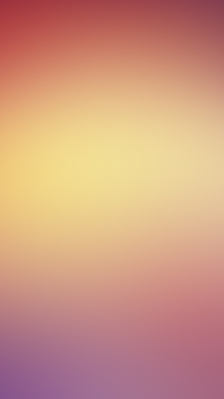 颜色渐变, 颜色, 棕色, 紫色的, 粉红色 壁纸 720x1280 允许