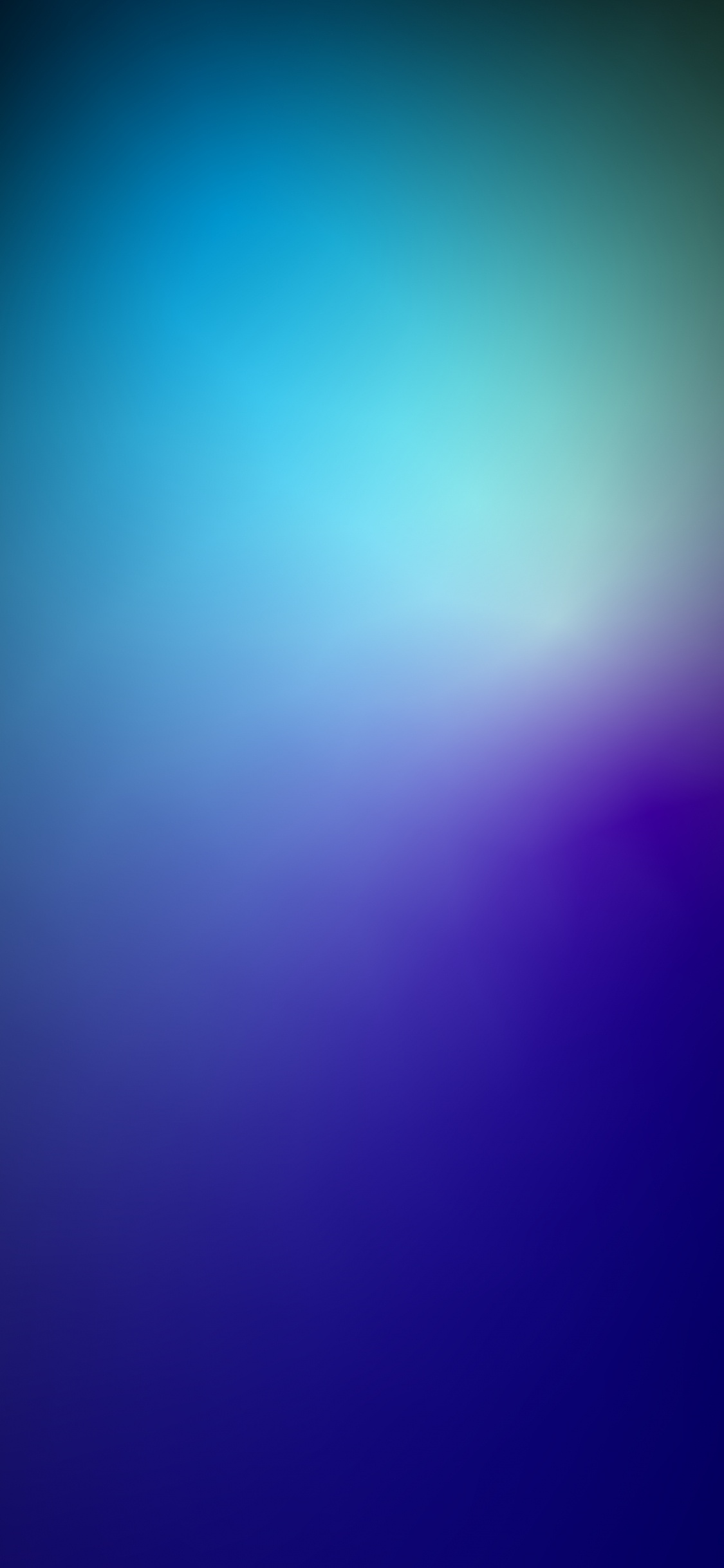 Atmosphäre, Electric Blue, Astronomisches Objekt, Magenta, Veranstaltung. Wallpaper in 1125x2436 Resolution