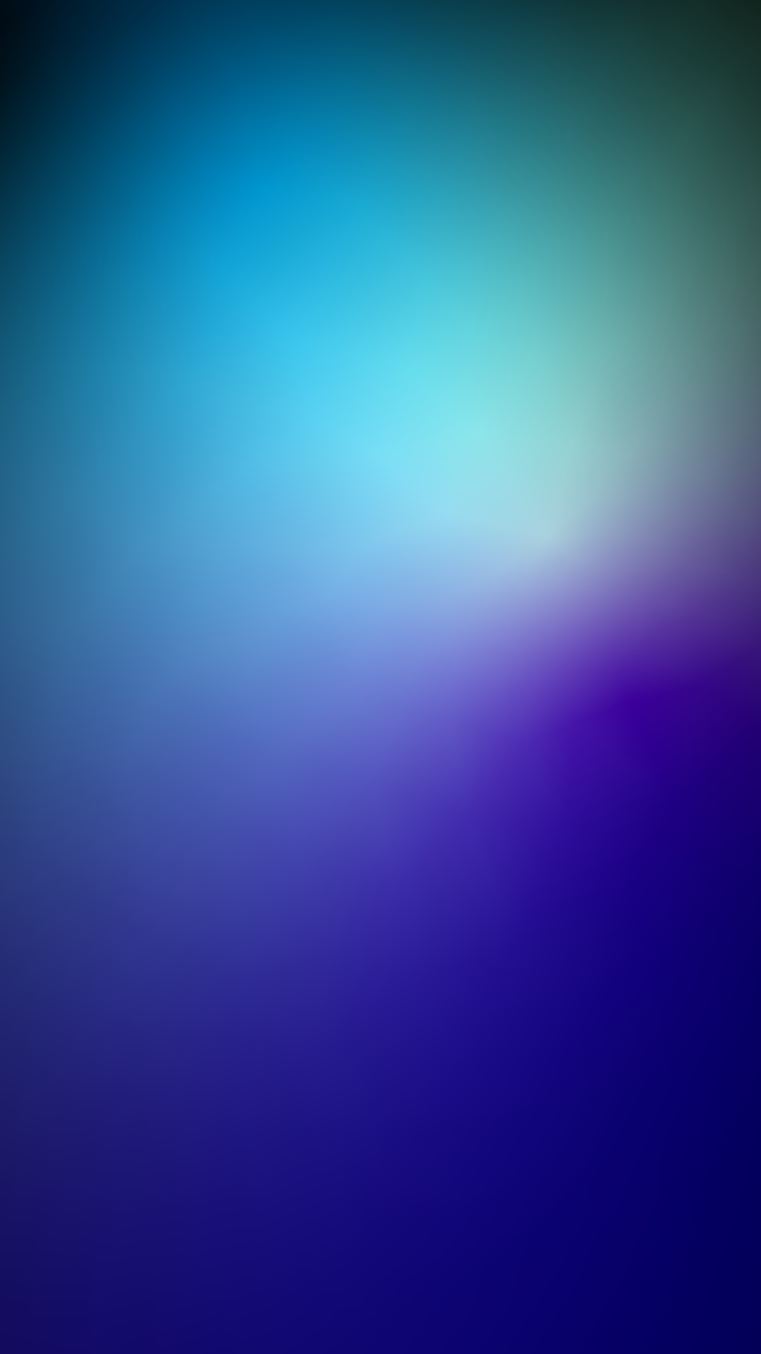 Atmosphere, Electric Blue, Astronomical Object, Magenta, Event. Wallpaper in 1080x1920 Resolution