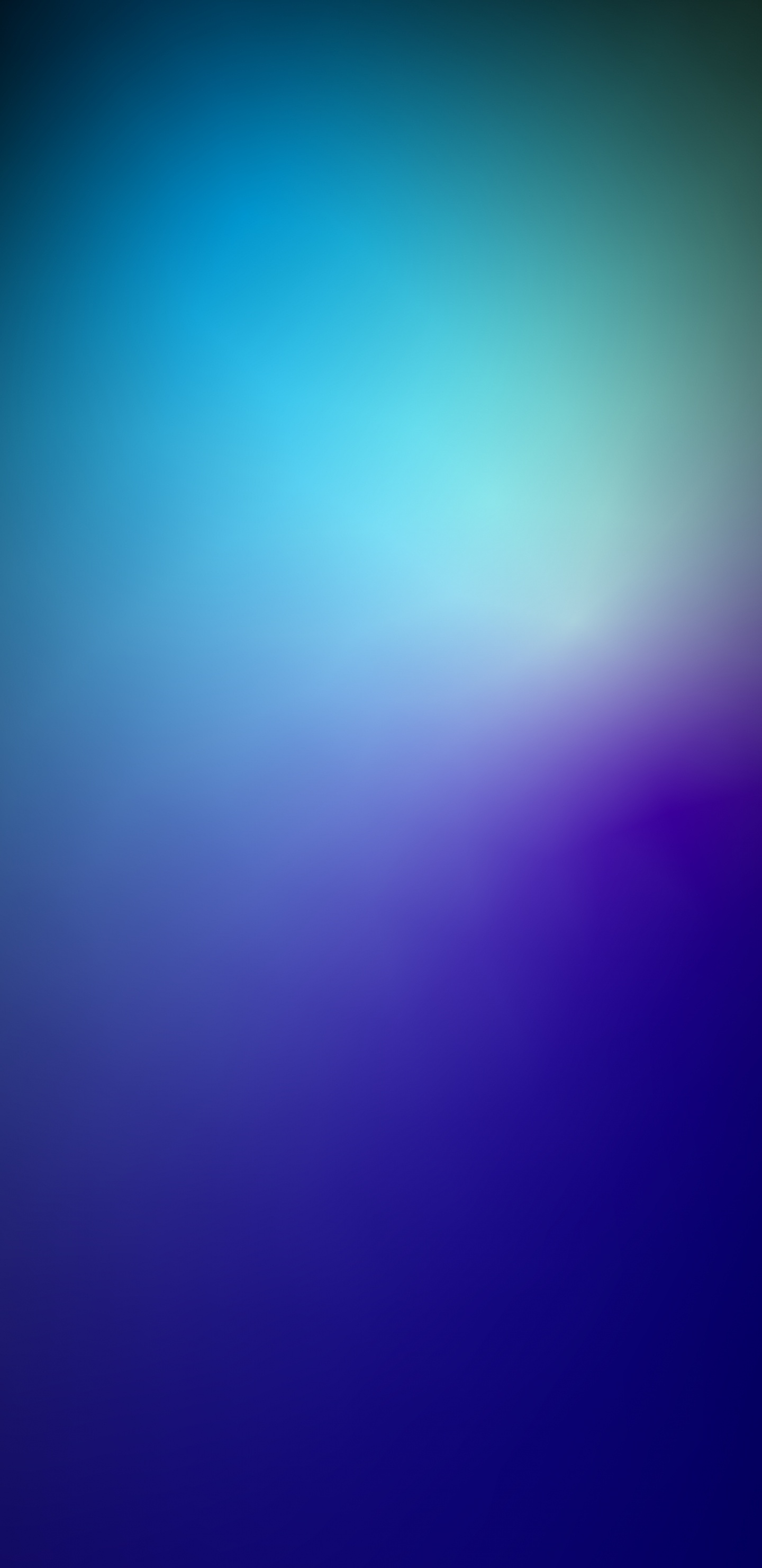 Atmosphere, Electric Blue, Astronomical Object, Magenta, Event. Wallpaper in 1440x2960 Resolution