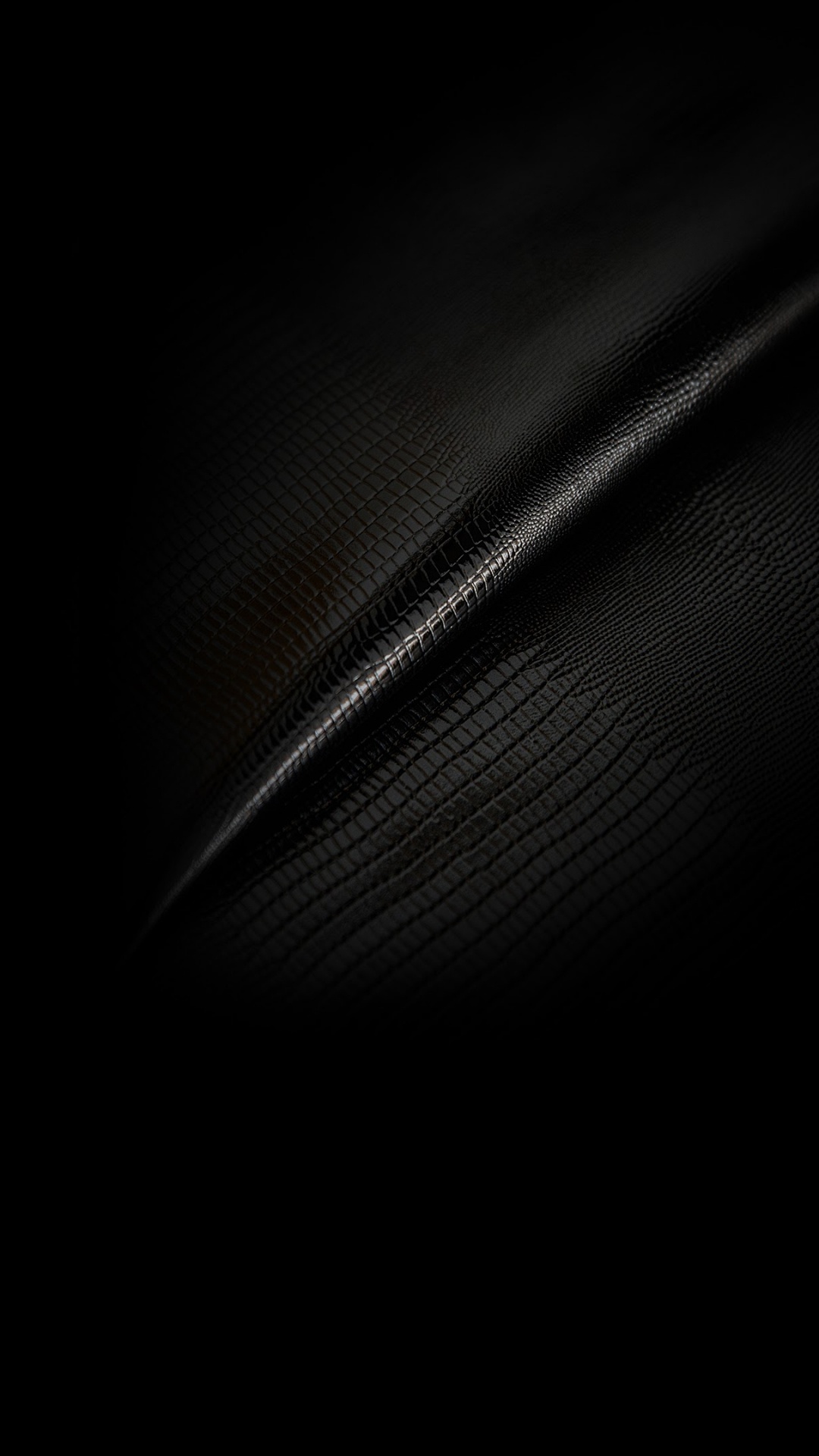 Huawei, Huawei Mate, Huawei Mate 10, Huawei Mate 10 Pro, Huawei Mate 10 Porsche Design. Wallpaper in 1080x1920 Resolution