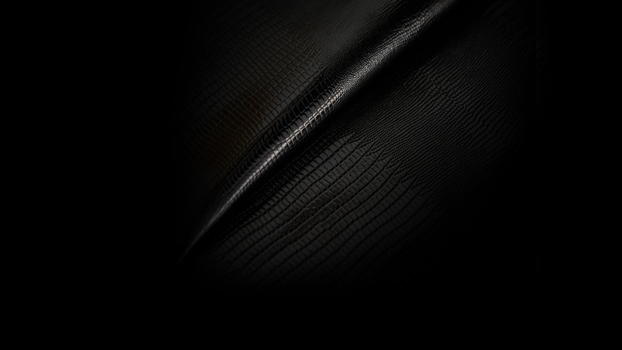 Huawei, Huawei Mate, Huawei Mate 10, Huawei Mate 10 Pro, Huawei Mate 10 Porsche Design. Wallpaper in 1280x720 Resolution