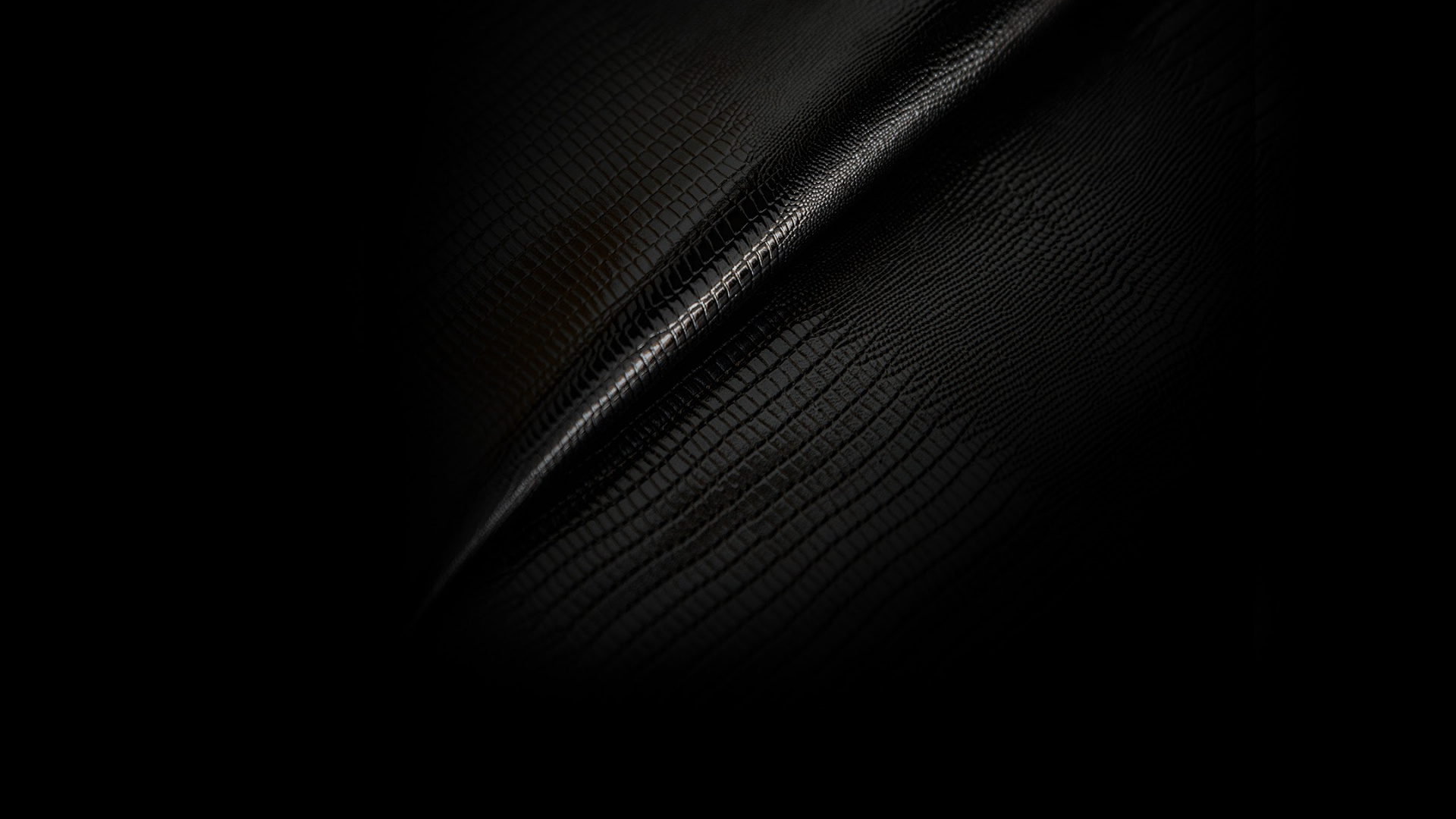 Huawei, Huawei Mate, Huawei Mate 10, Huawei Mate 10 Pro, Huawei Mate 10 Porsche Design. Wallpaper in 1920x1080 Resolution