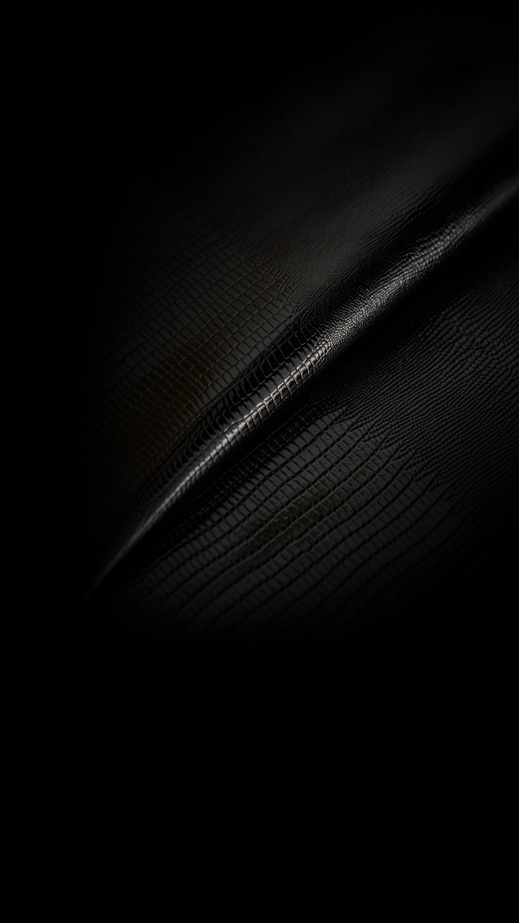 Huawei, Huawei Mate, Huawei Mate 10, Huawei Mate 10 Pro, Huawei Mate 10 Porsche Design. Wallpaper in 750x1334 Resolution