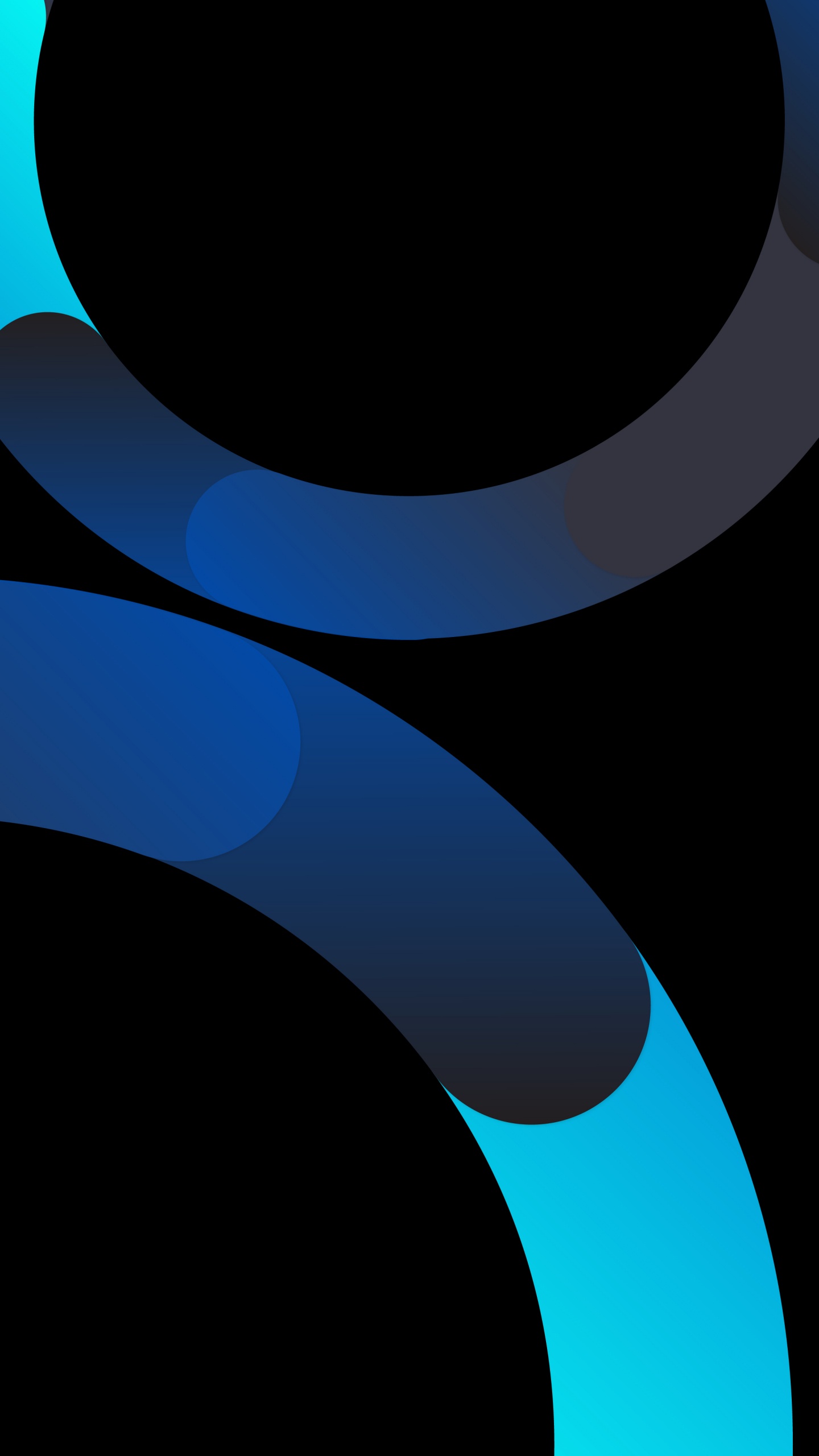 Artes Visuales, Arte, Diseño Gráfico, Diseño, Gráficos. Wallpaper in 1440x2560 Resolution