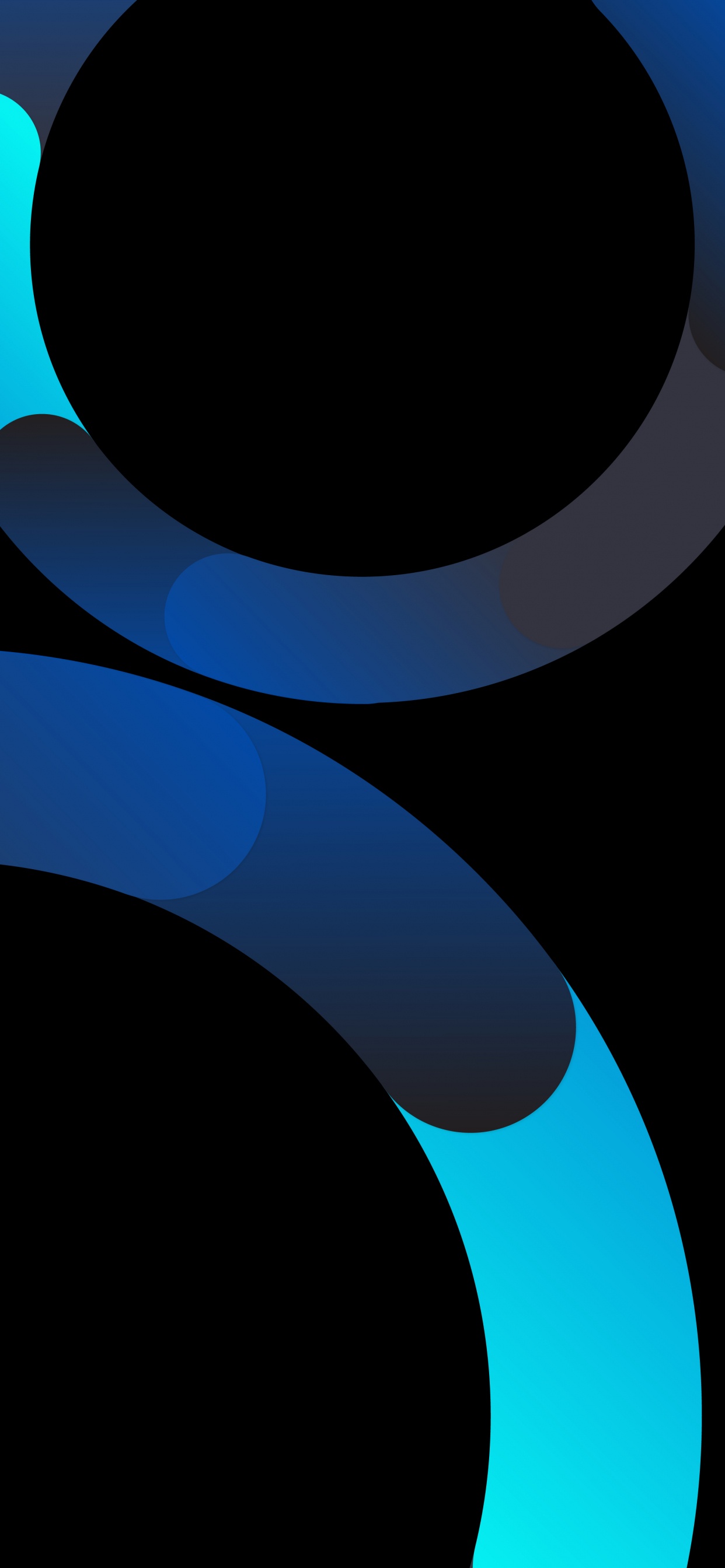 视觉艺术, 艺术, 图形设计, Azure, 料酒店 壁纸 1242x2688 允许