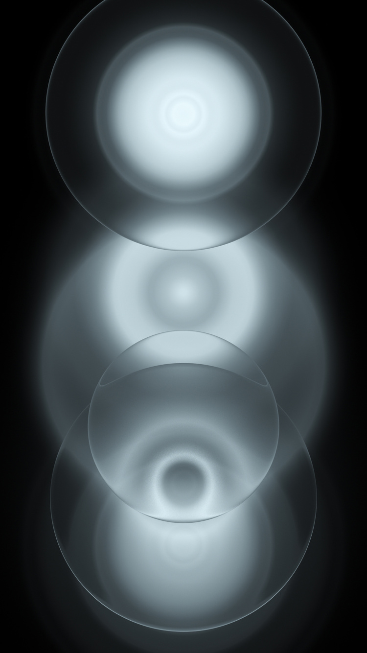 光, 智能手机, Xiaomi 壁纸 750x1334 允许