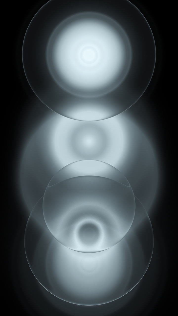 Light, Smartphone, Xiaomi. Wallpaper in 720x1280 Resolution