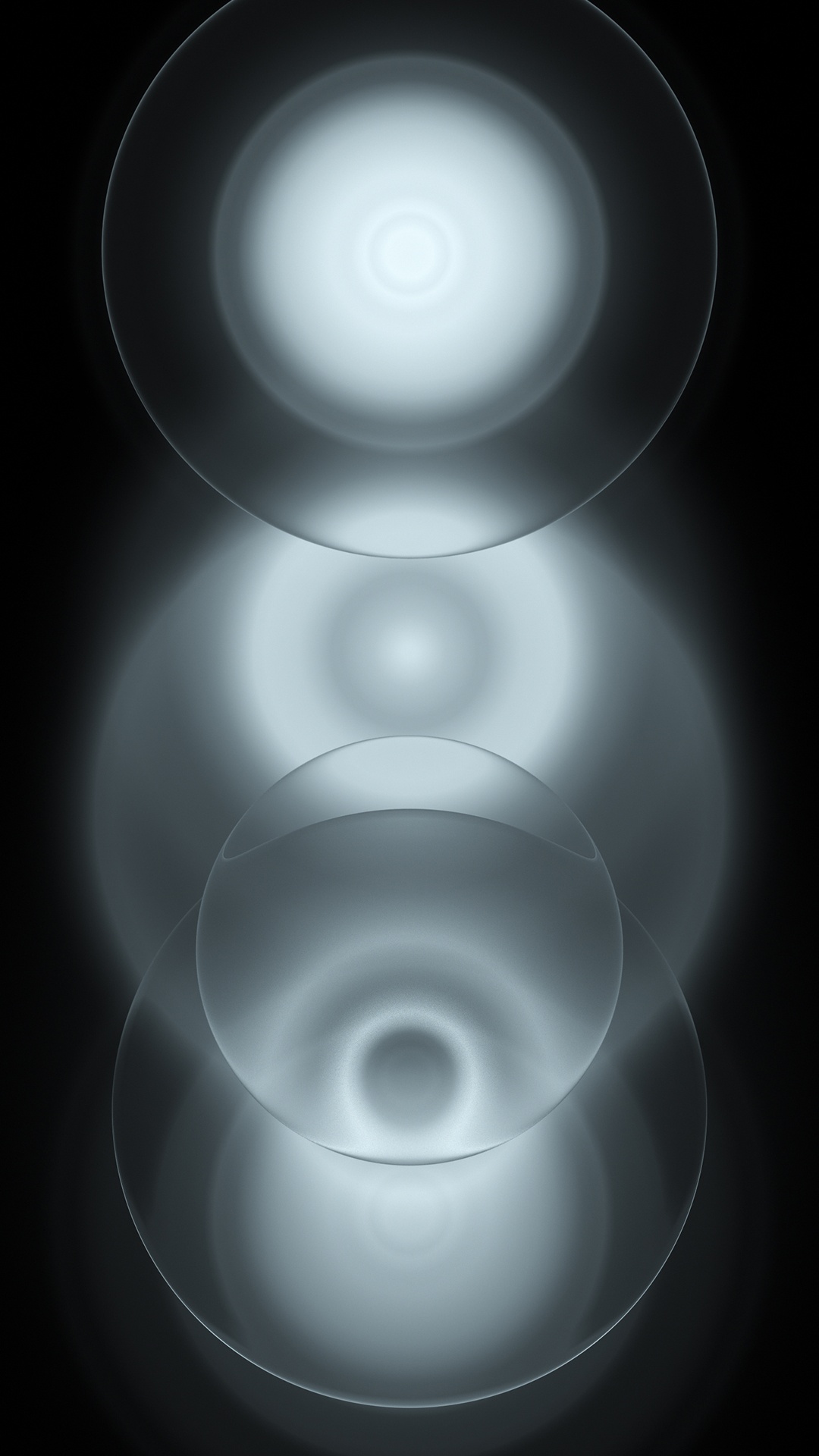 Luz, Smartphone, Xiaomi. Wallpaper in 1080x1920 Resolution