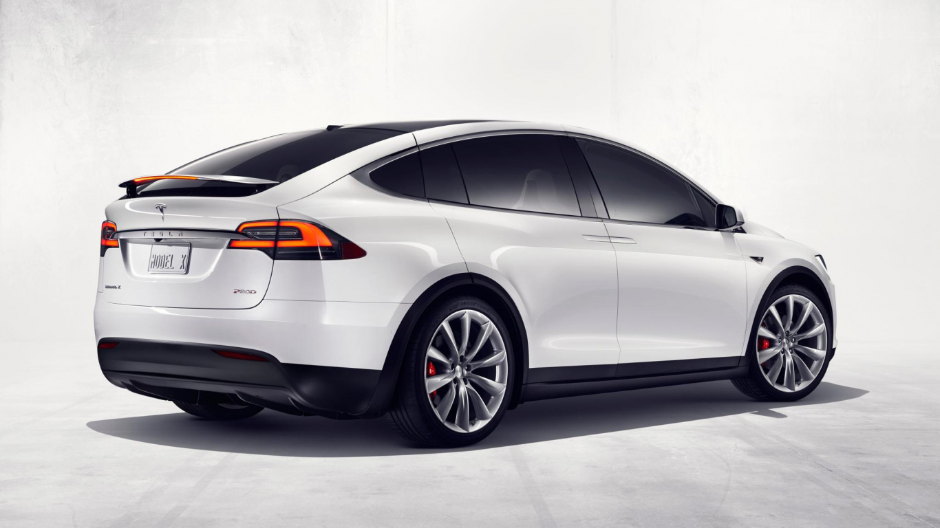 White Bmw m 3 Coupe. Wallpaper in 1366x768 Resolution