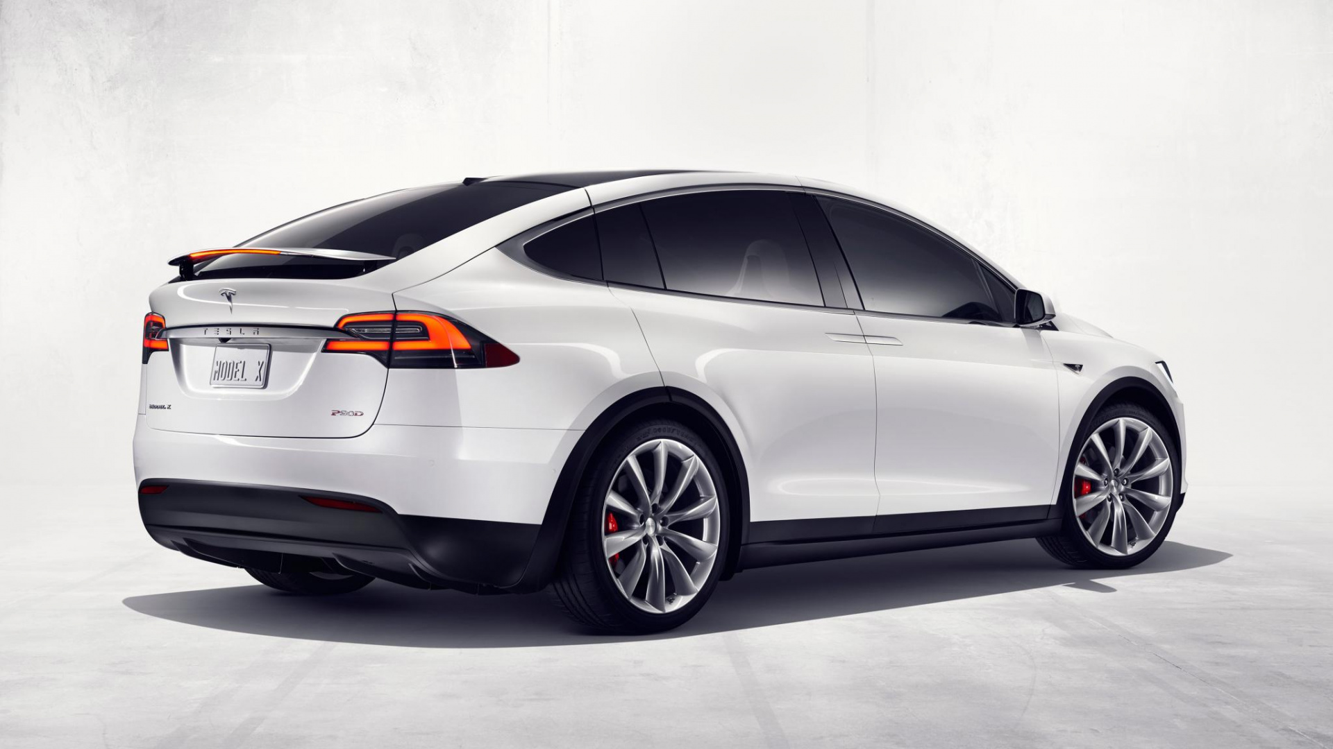 White Bmw m 3 Coupe. Wallpaper in 1920x1080 Resolution