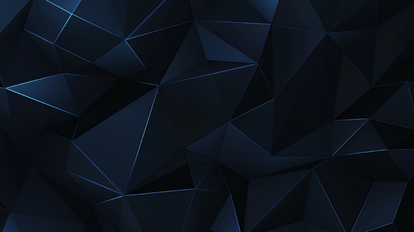 三角形, 2025, 用户, Onthetopic.pl 壁纸 1366x768 允许