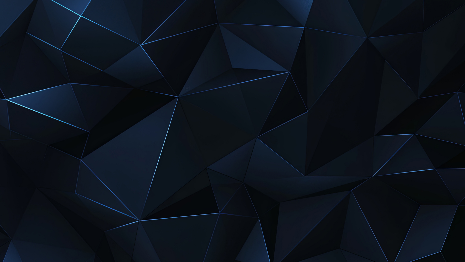 Triangle, 2025, Utilisateur, Sur le Sujet, Tableau. Wallpaper in 1920x1080 Resolution