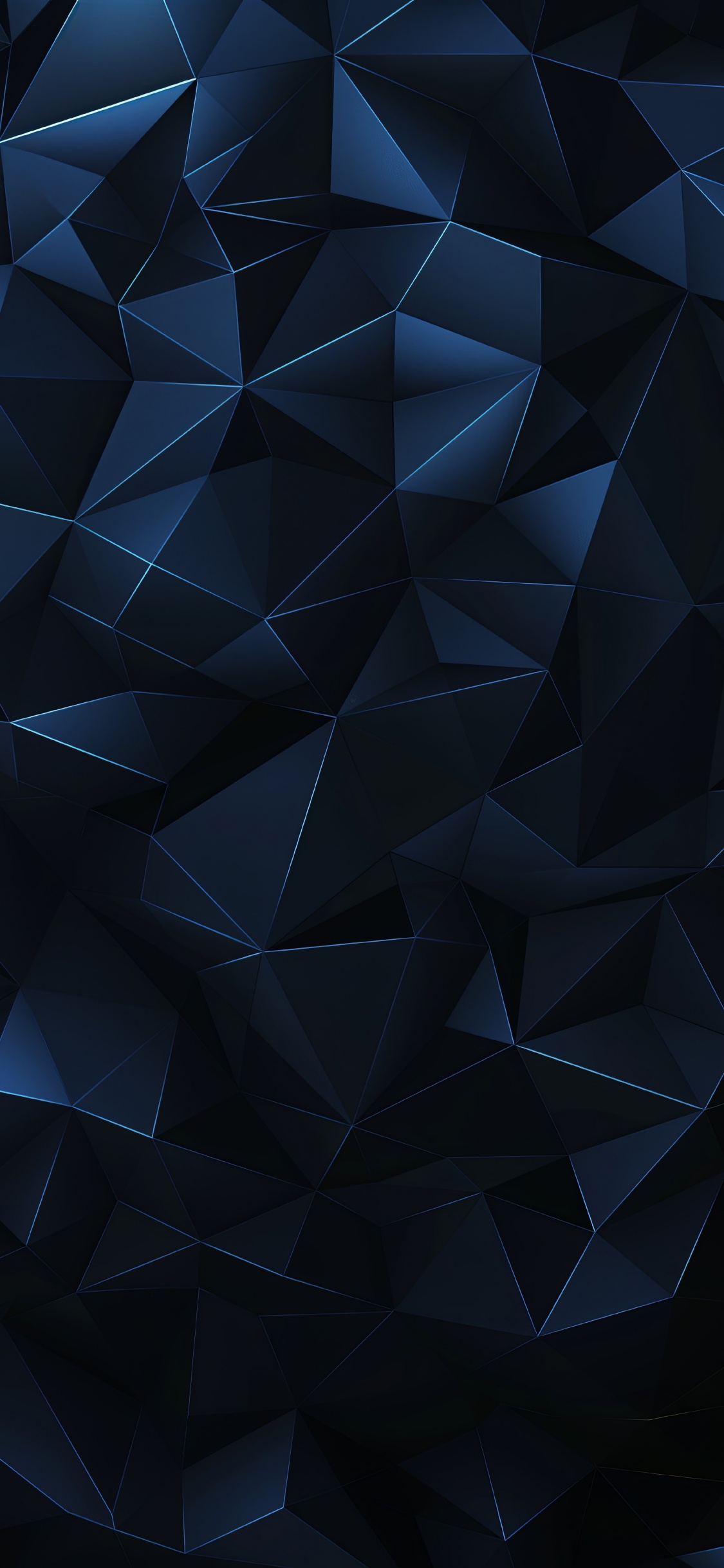 Triangulo, 2025, Usuario, Sobre el Tema, Onthetopic.pl. Wallpaper in 1125x2436 Resolution