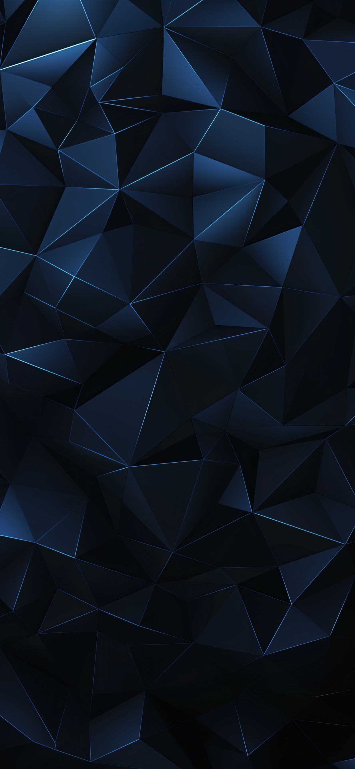 Triangulo, 2025, Usuario, Sobre el Tema, Onthetopic.pl. Wallpaper in 1242x2688 Resolution