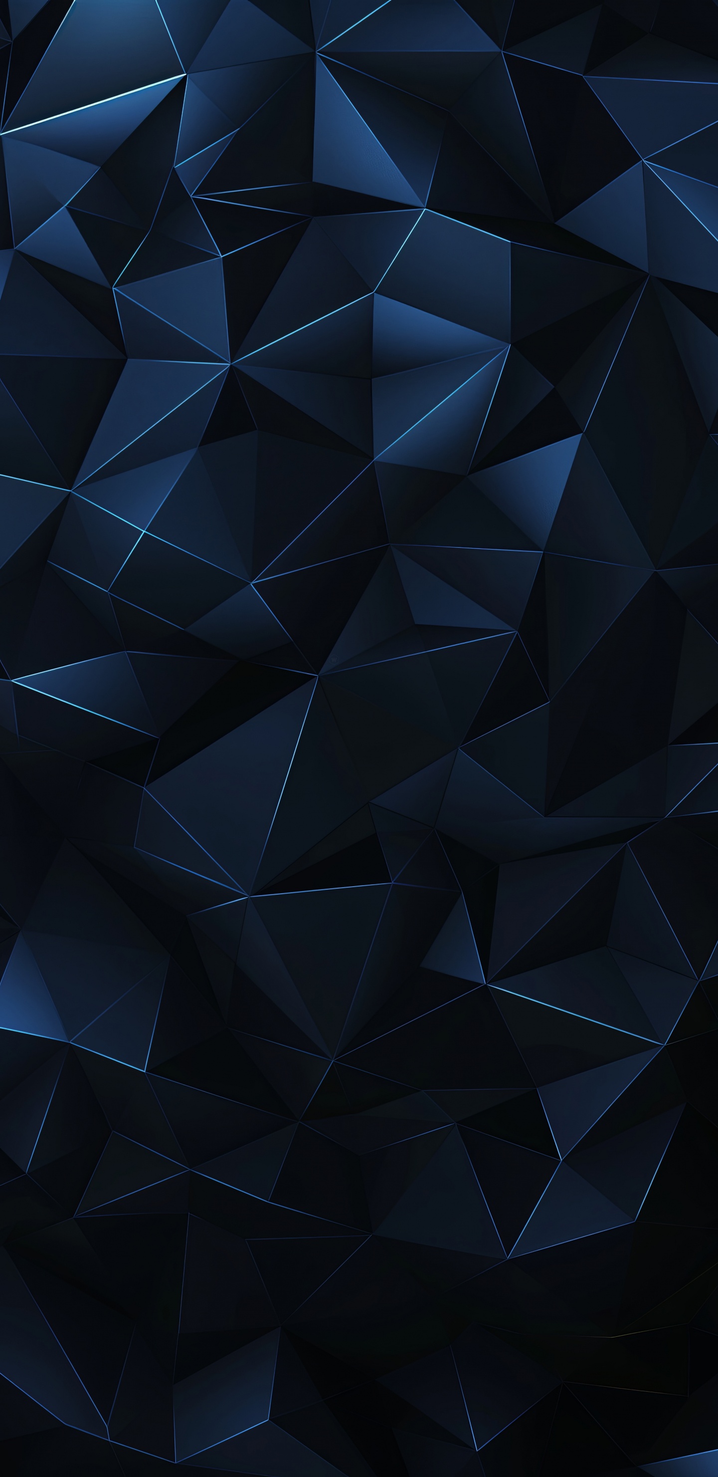 Triangulo, 2025, Usuario, Sobre el Tema, Onthetopic.pl. Wallpaper in 1440x2960 Resolution