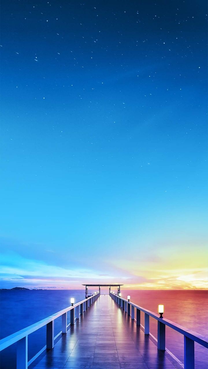 Tecno, Tecno Camon X, Android, Apples, Body of Water. Wallpaper in 720x1280 Resolution