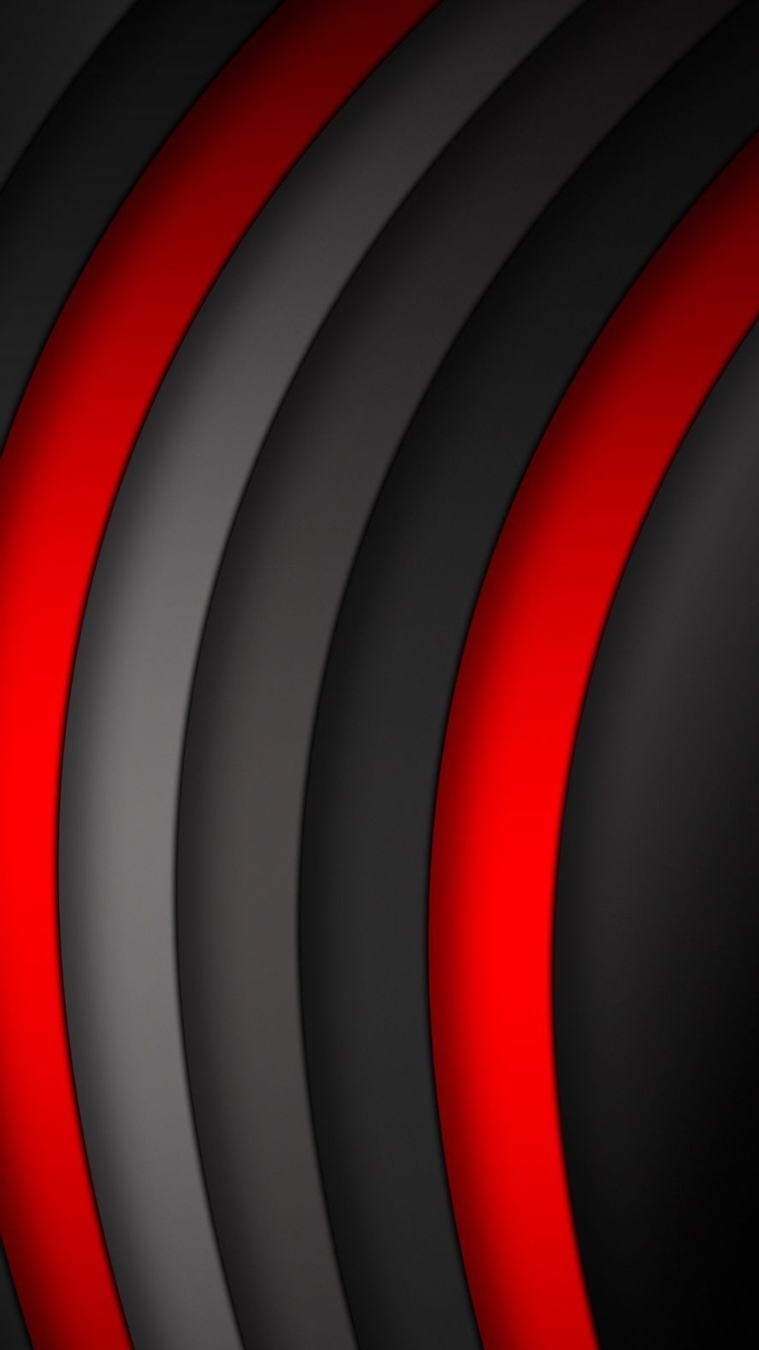 Orange, Colorfulness, Material Property, Tints and Shades, Magenta. Wallpaper in 1080x1920 Resolution