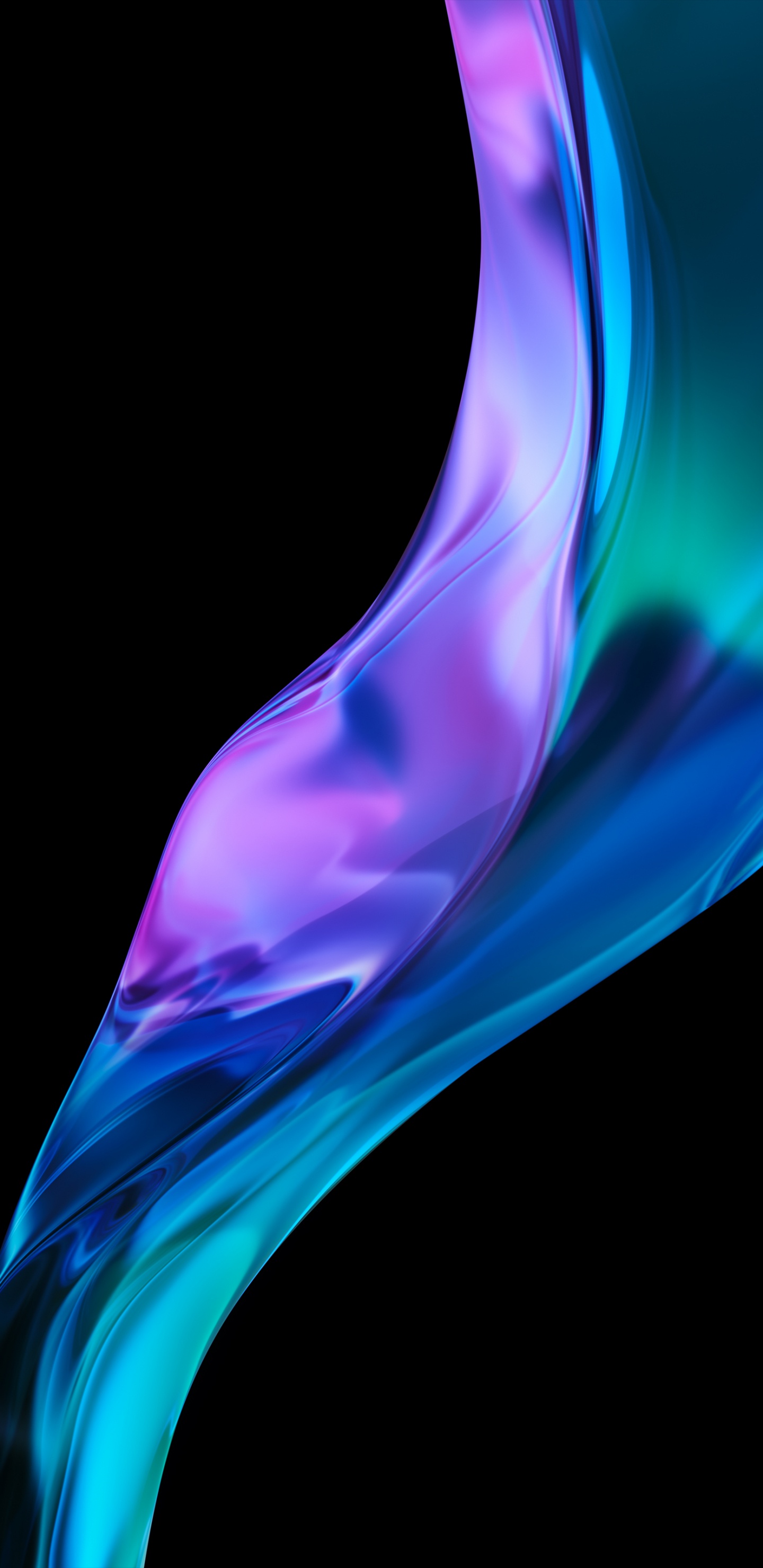 Fondos de Pantalla Miui 13, Xiaomi, Smartphone, Xiaomi 12, Redmi. Wallpaper in 1440x2960 Resolution