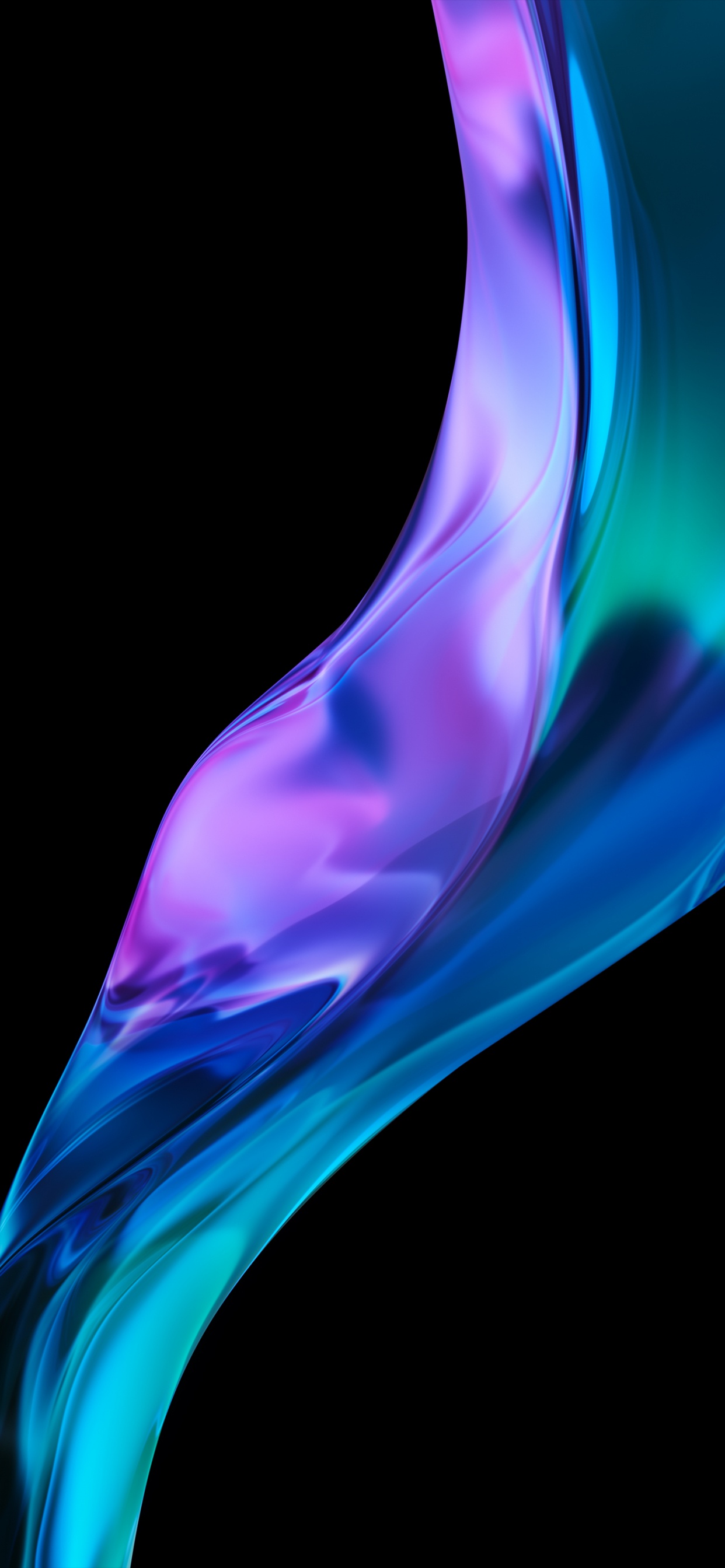 Fonds D'écran Miui 13, Xiaomi, Smartphone, Xiaomi 12, Redmi. Wallpaper in 1242x2688 Resolution