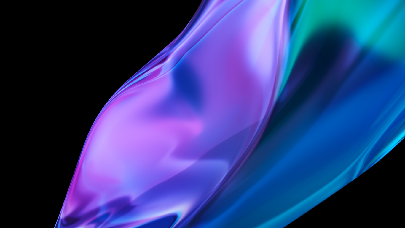 Fonds D'écran Miui 13, Xiaomi, Smartphone, Xiaomi 12, Redmi. Wallpaper in 1366x768 Resolution