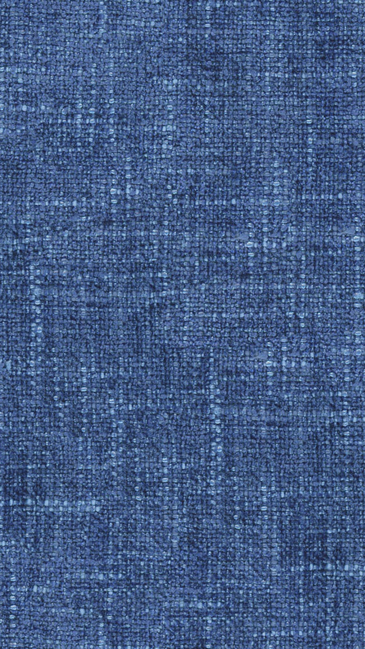 Person in Black Shoes Standing on Brown Carpet. Wallpaper in 750x1334 Resolution