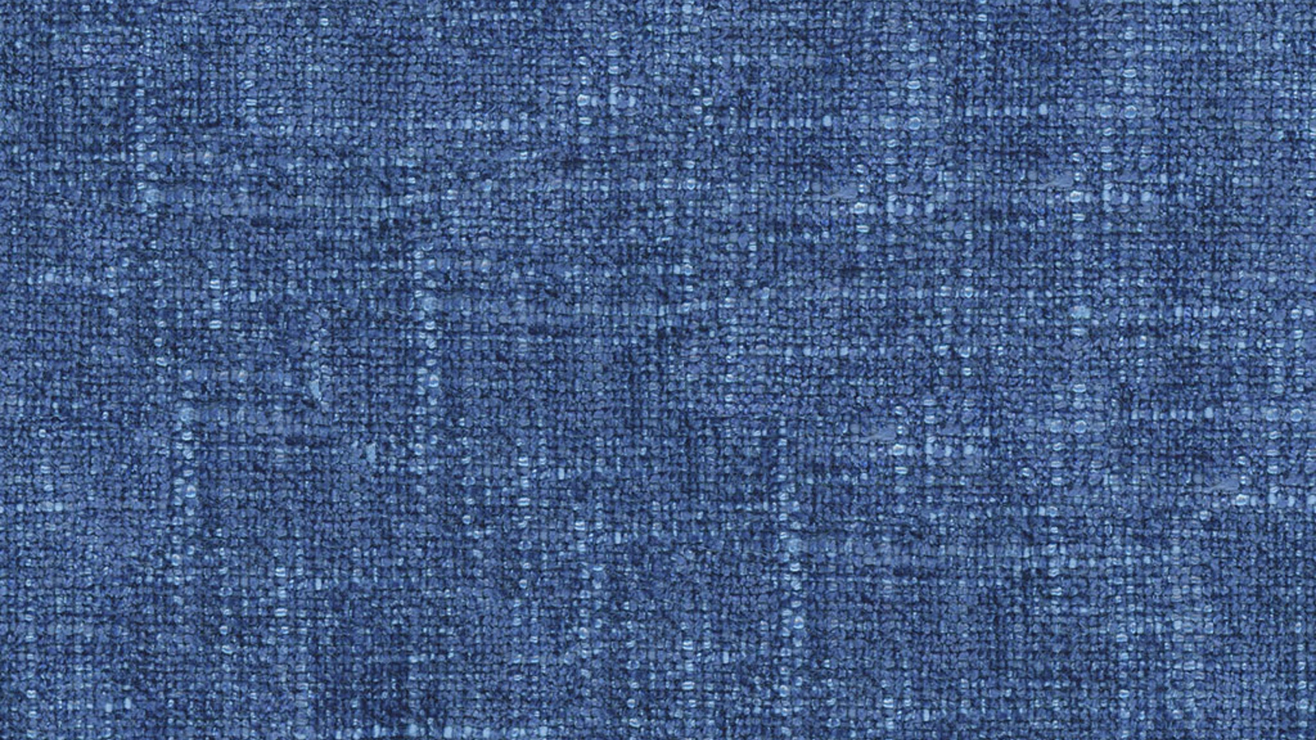 Personne en Chaussures Noires Debout Sur un Tapis Marron. Wallpaper in 1920x1080 Resolution