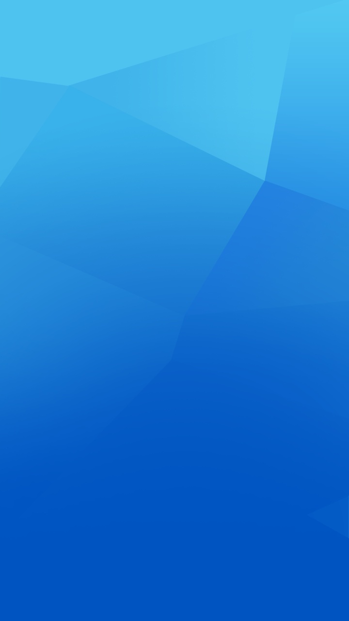 Agua, Ambiente, Azul, Azure, Aqua. Wallpaper in 720x1280 Resolution