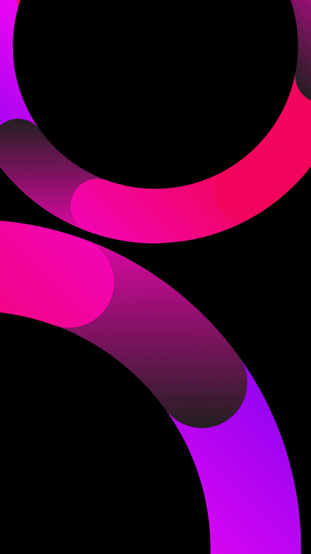 Download 1080x1920 Wallpaper Circle, Graphic Design, Visual Arts, Purple, Violet Circle, Graphic Design, Visual Arts, Purple, Violet. Wallpaper in 1080x1920 Resolution