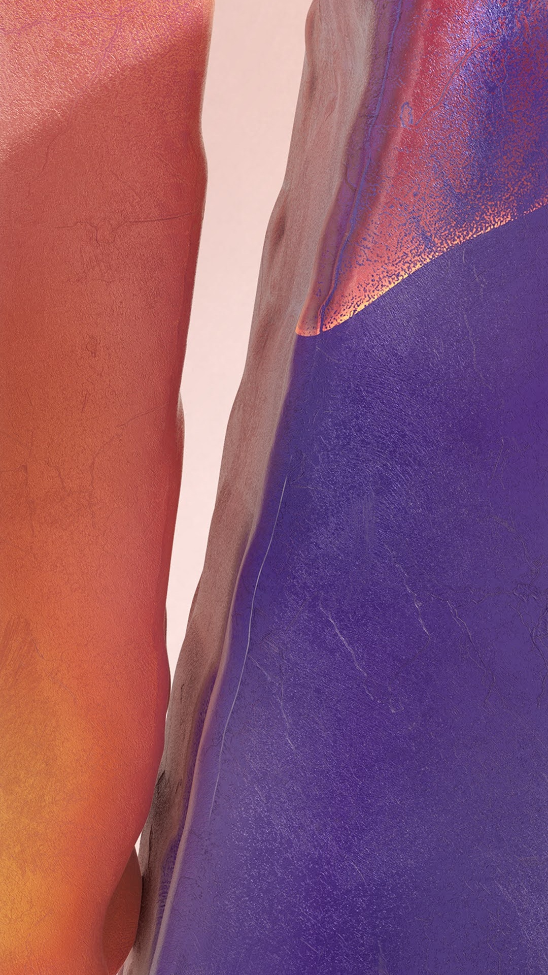 Samsung Galaxy, Samsung, Samsung Galaxy Note 20, Cdma, Smartphone. Wallpaper in 1080x1920 Resolution