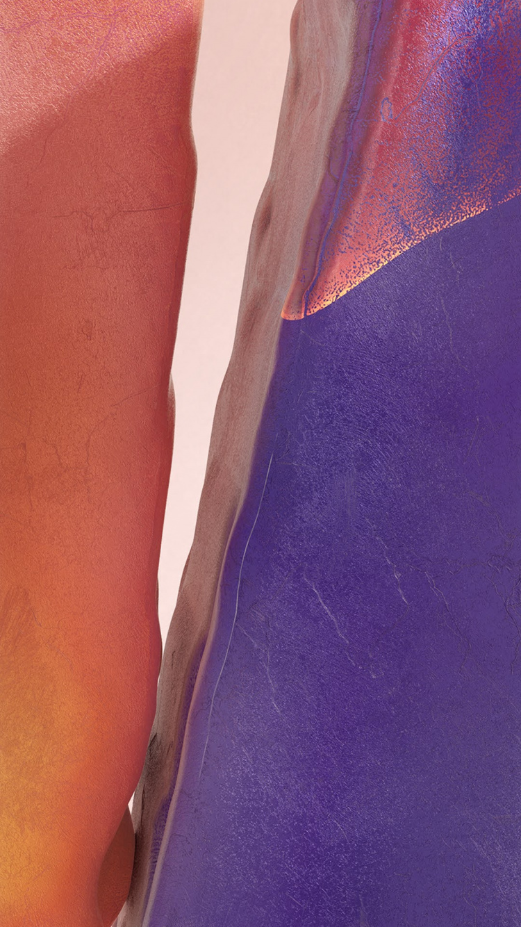 Samsung Galaxy, Samsung, Samsung Galaxy Note 20, Cdma, Smartphone. Wallpaper in 750x1334 Resolution