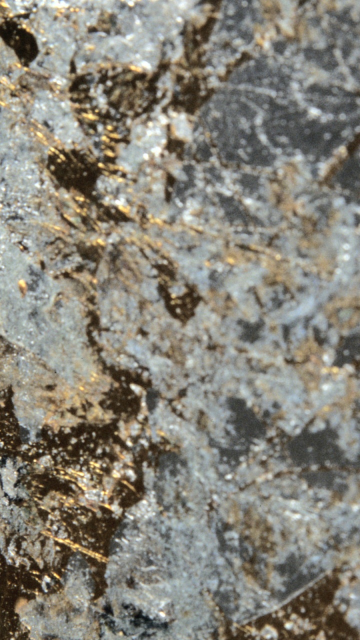 花岗岩, 地质学, 火成岩, 矿物, 的土壤 壁纸 720x1280 允许