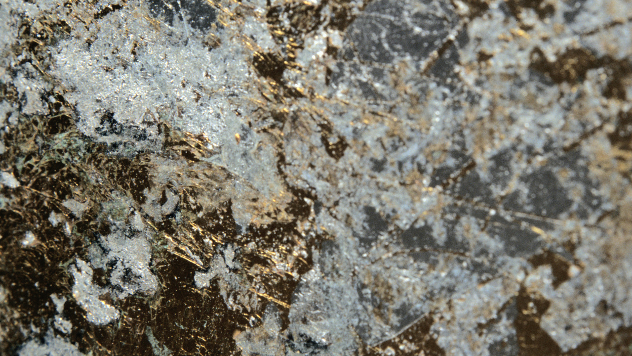 Piso de Concreto Blanco y Gris. Wallpaper in 1280x720 Resolution