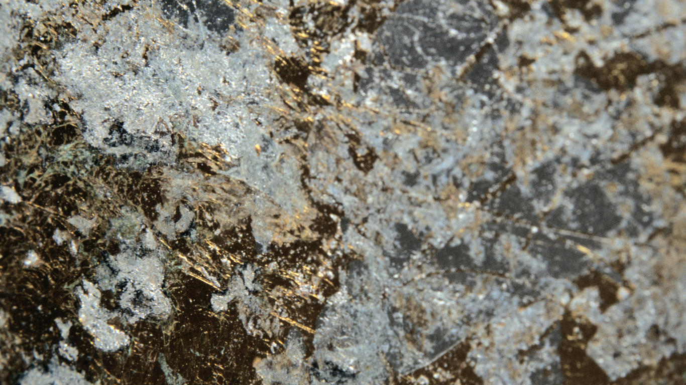 Piso de Concreto Blanco y Gris. Wallpaper in 1366x768 Resolution