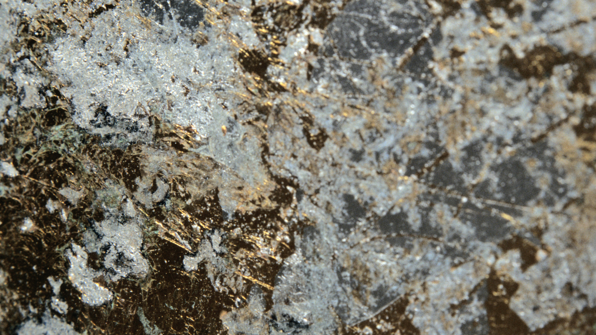 Piso de Concreto Blanco y Gris. Wallpaper in 1920x1080 Resolution